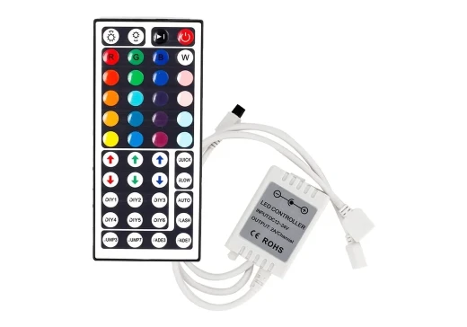 How To Reset LED Light Remote - A Short Guide For Beginners