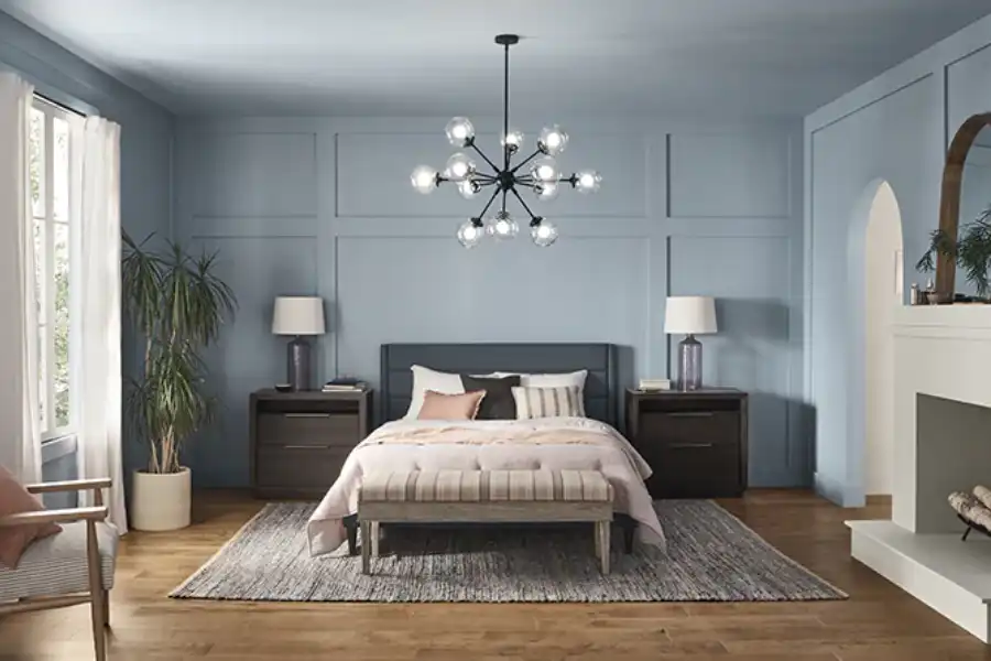 Best Bedroom Ceiling Lights Ideas Of The Year 2023