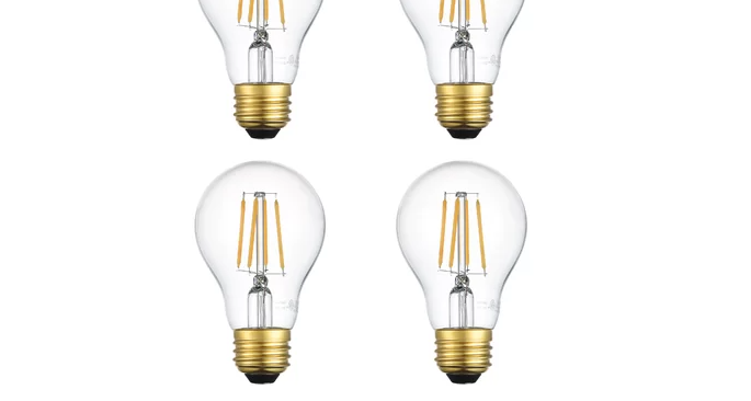 What Is An E26 Bulb - A Short Guide