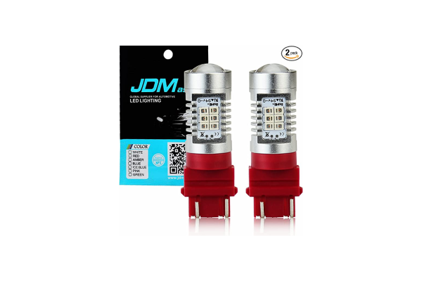 JDM ASTAR PX LED Tail Light