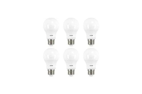 What Are Dimmable Light Bulbs?