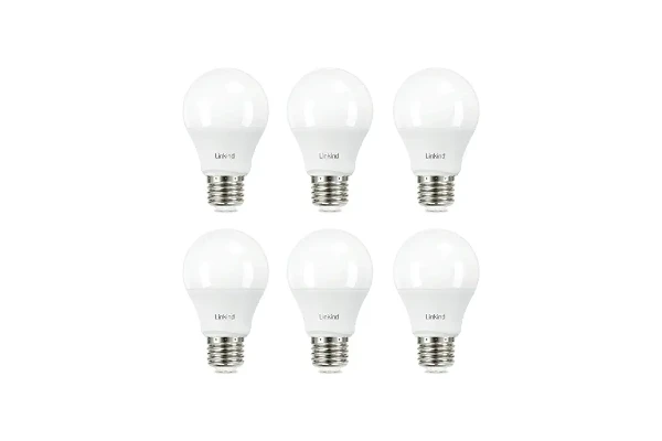 Dimmable Vs Non-Dimmable LED Lights