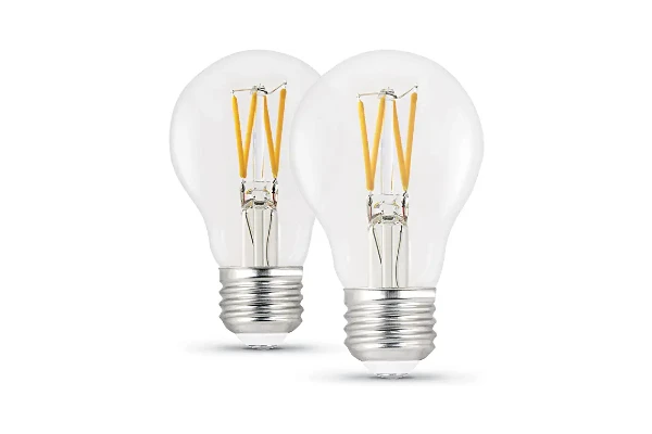 Feit Electric LED Light Bulb