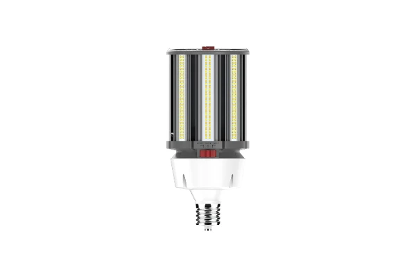 Satco Hi-Pro Multi-Beam LED Light Bulb